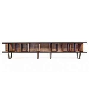 Decor House Furniture