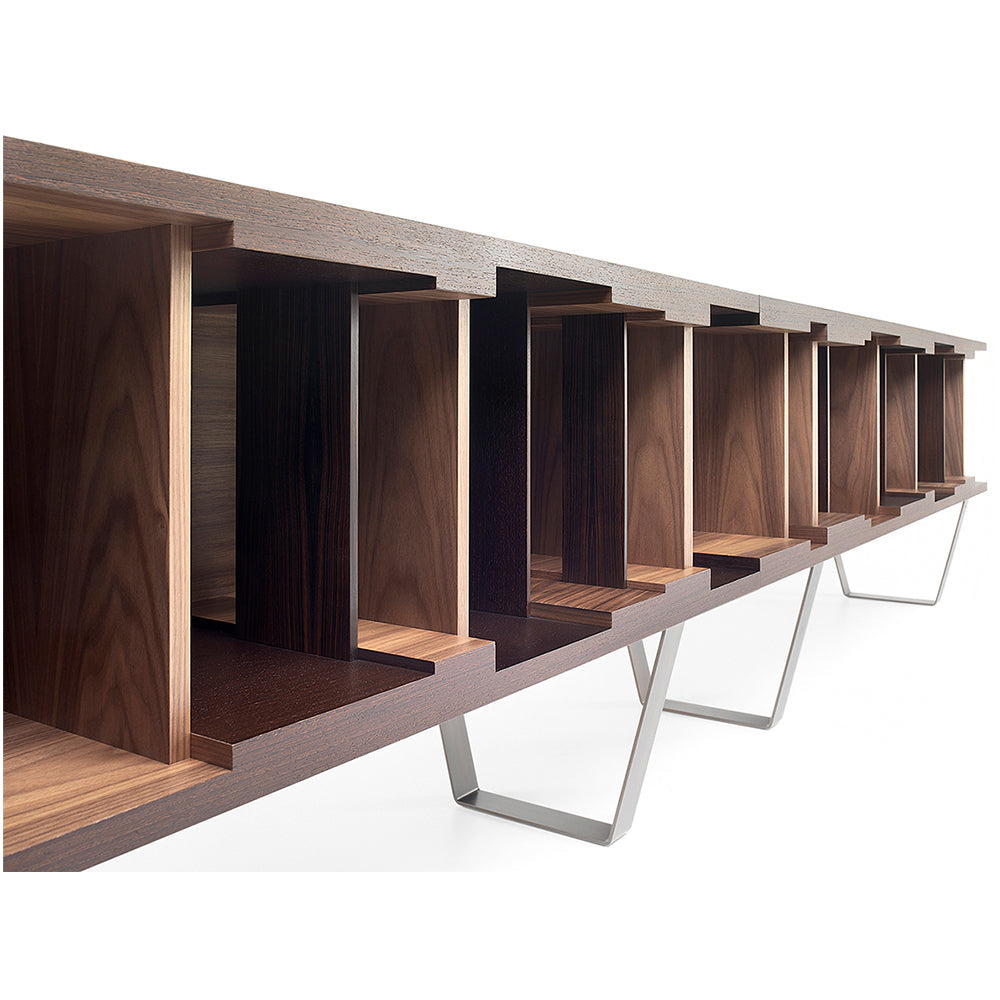 Decor House Furniture