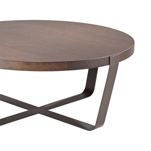 DC Occasional Table