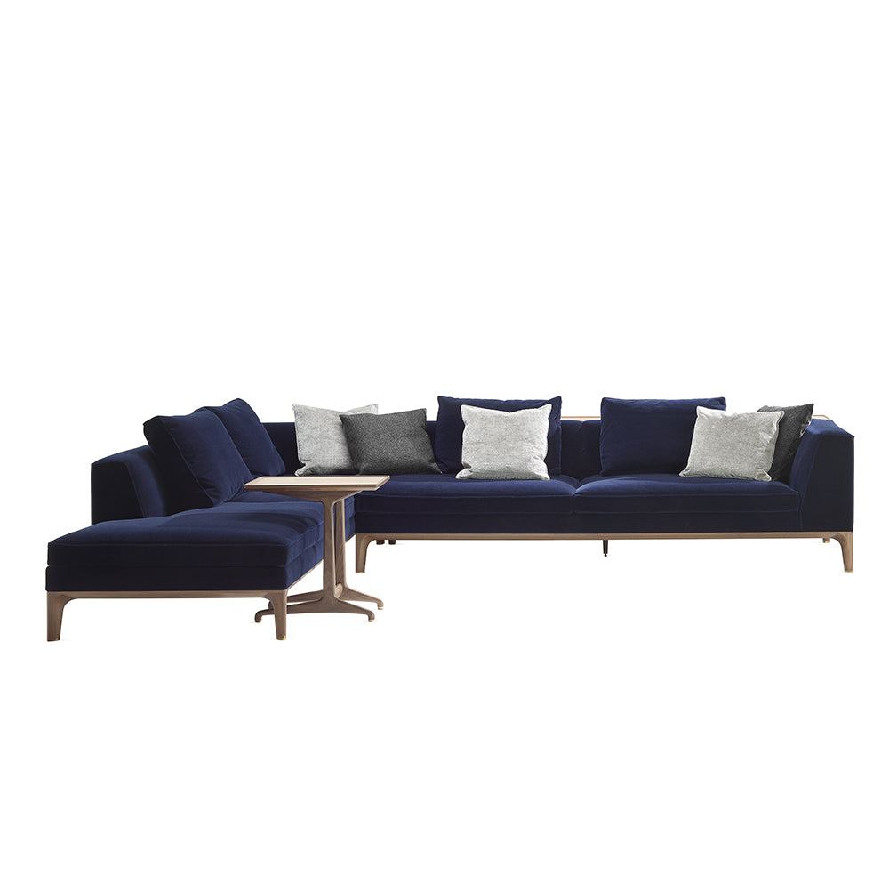 Decor House Furniture