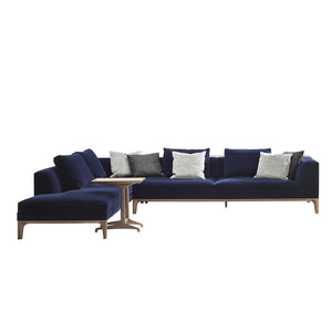 Decor House Furniture