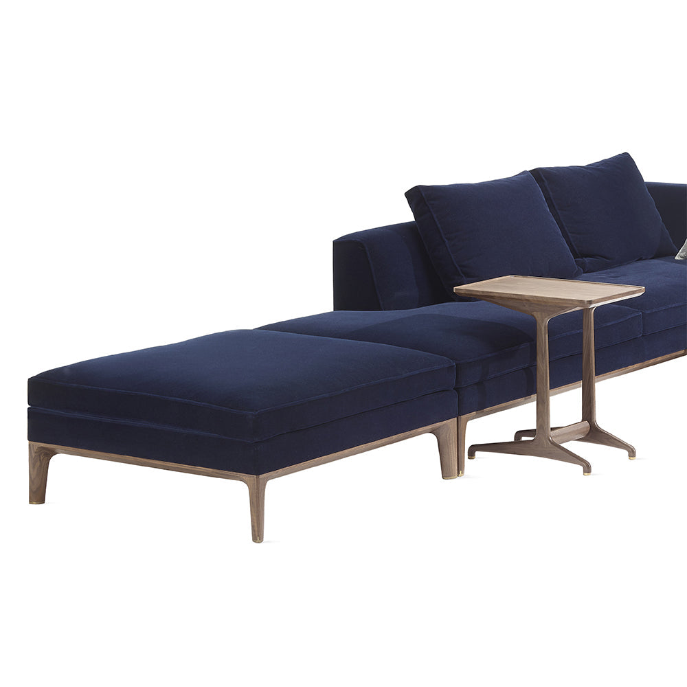 Don Giovanni Sectional