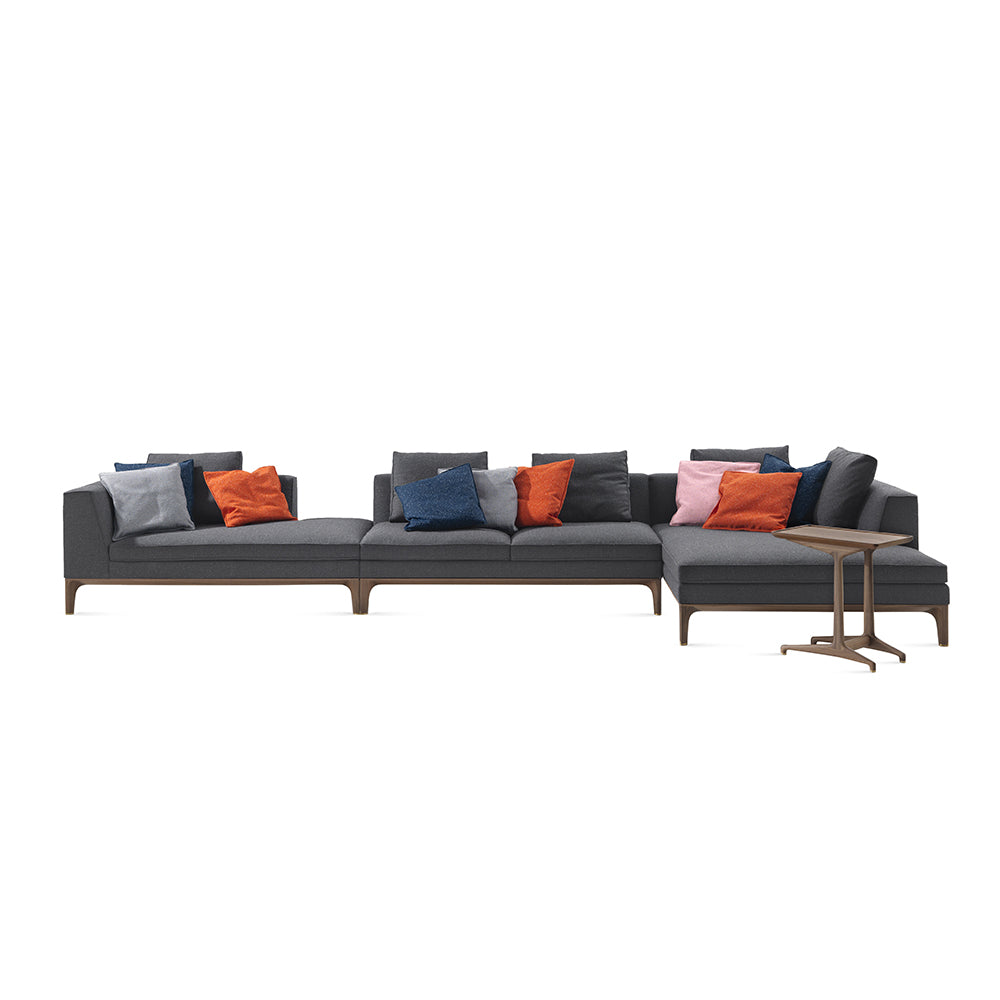 Don Giovanni Sectional
