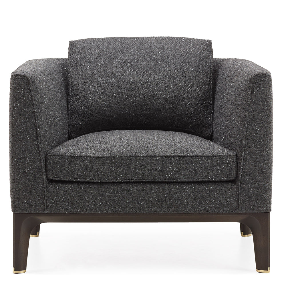 Decor House Furniture