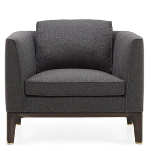 Decor House Furniture