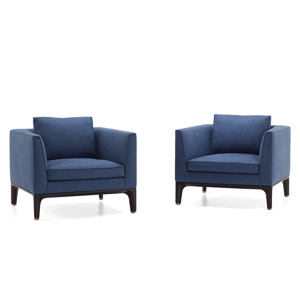 Decor House Furniture