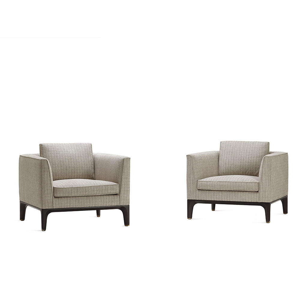 Decor House Furniture