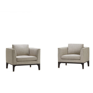 Decor House Furniture