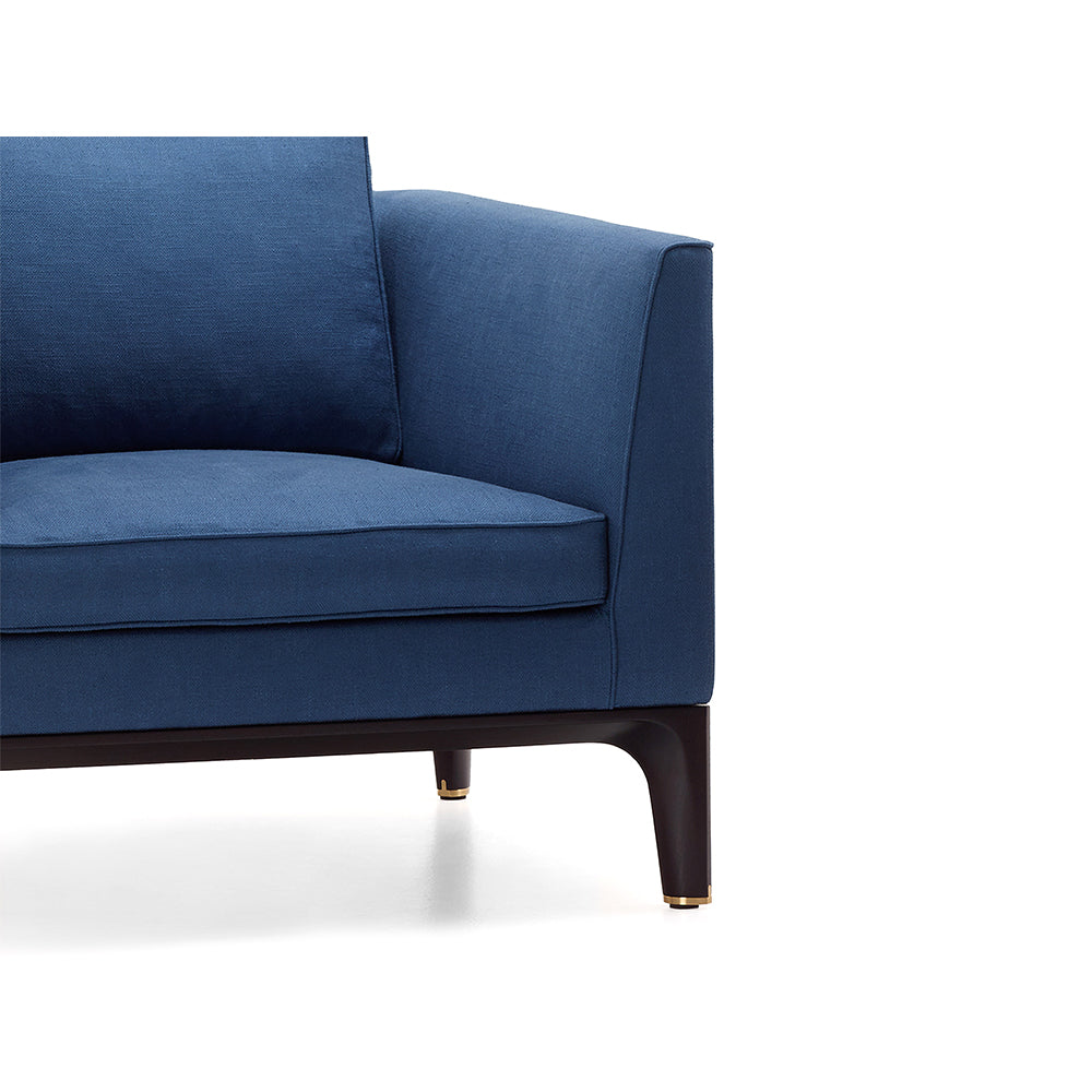 Decor House Furniture