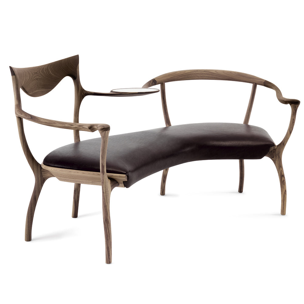 Decor House Furniture