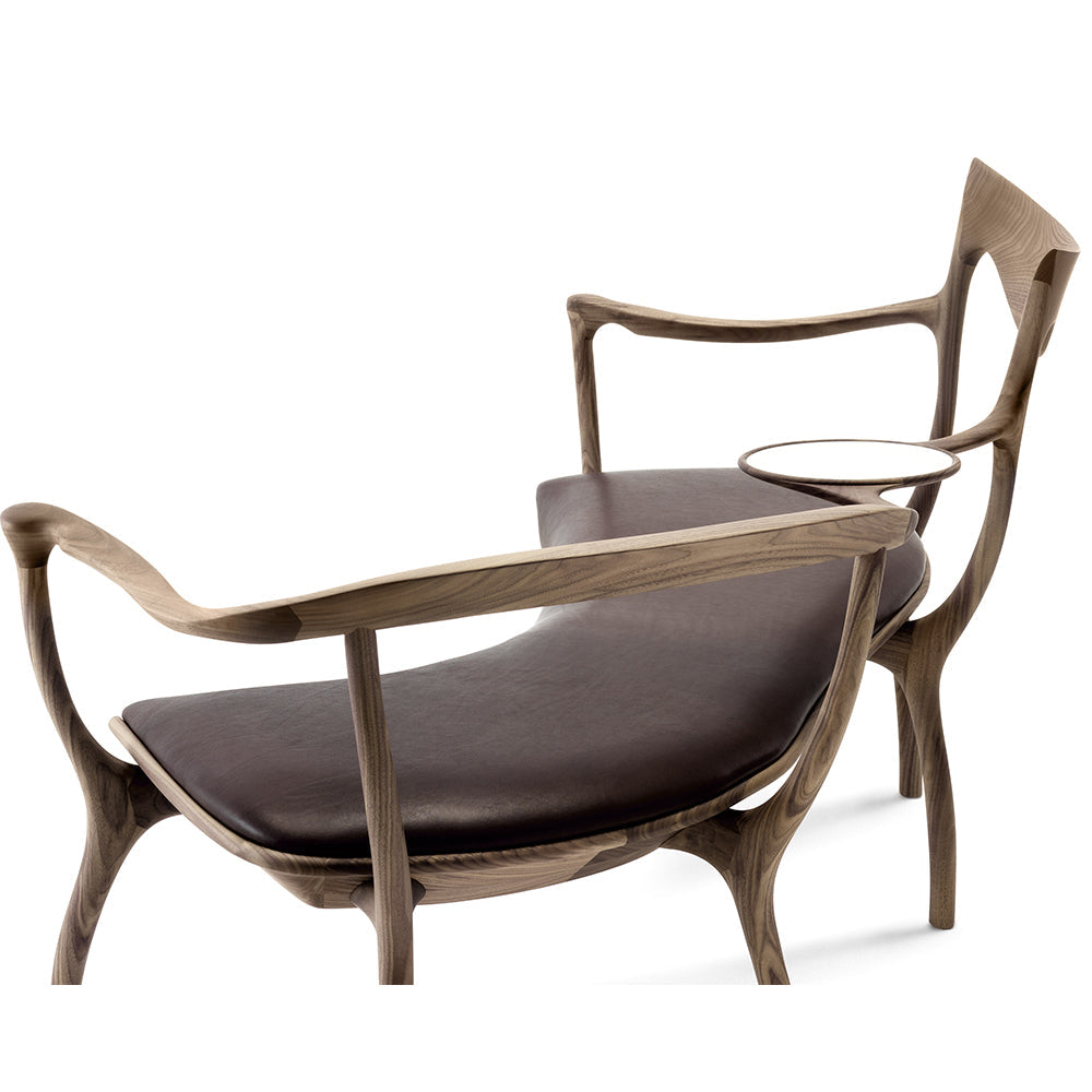 Decor House Furniture