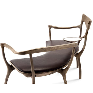 Decor House Furniture