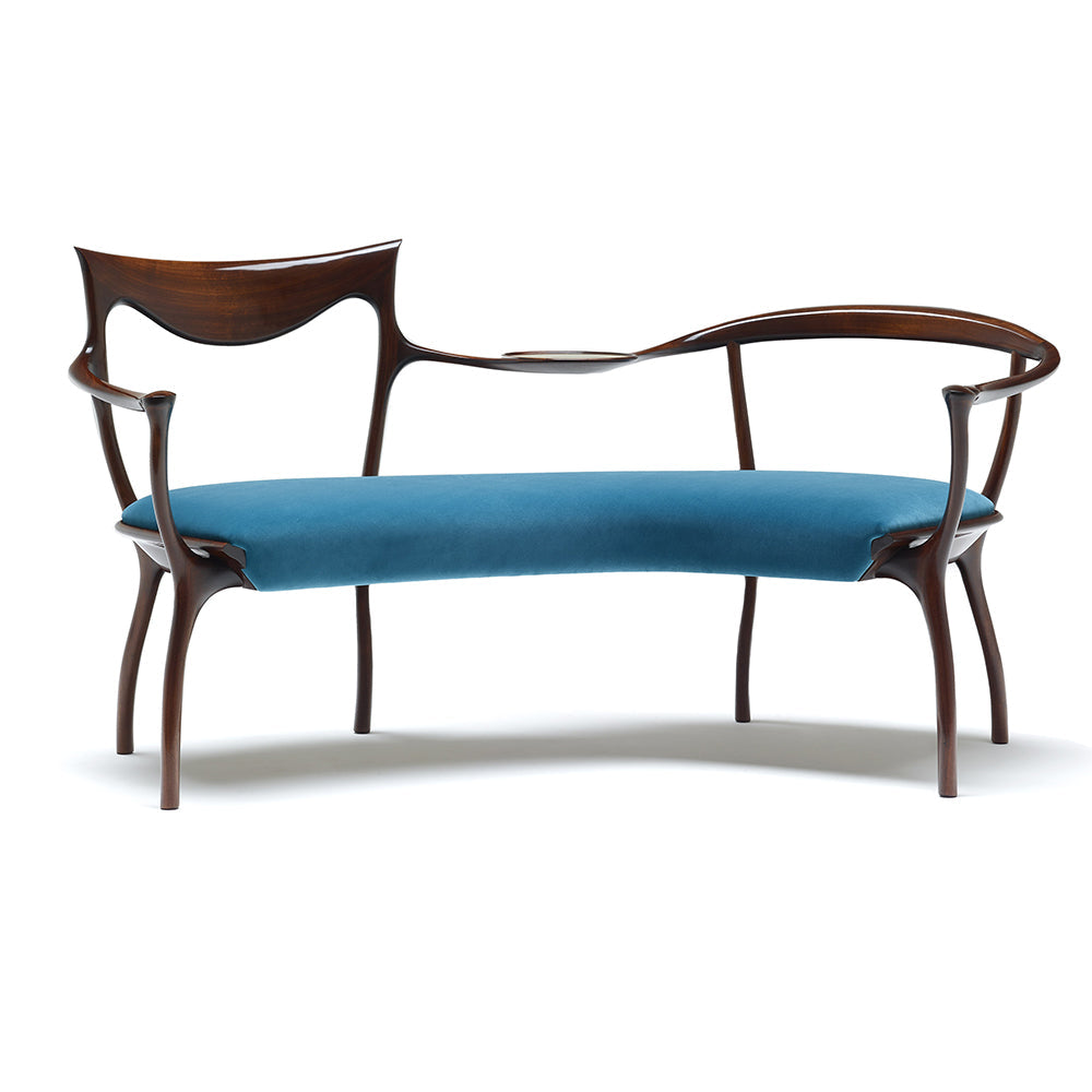 Decor House Furniture