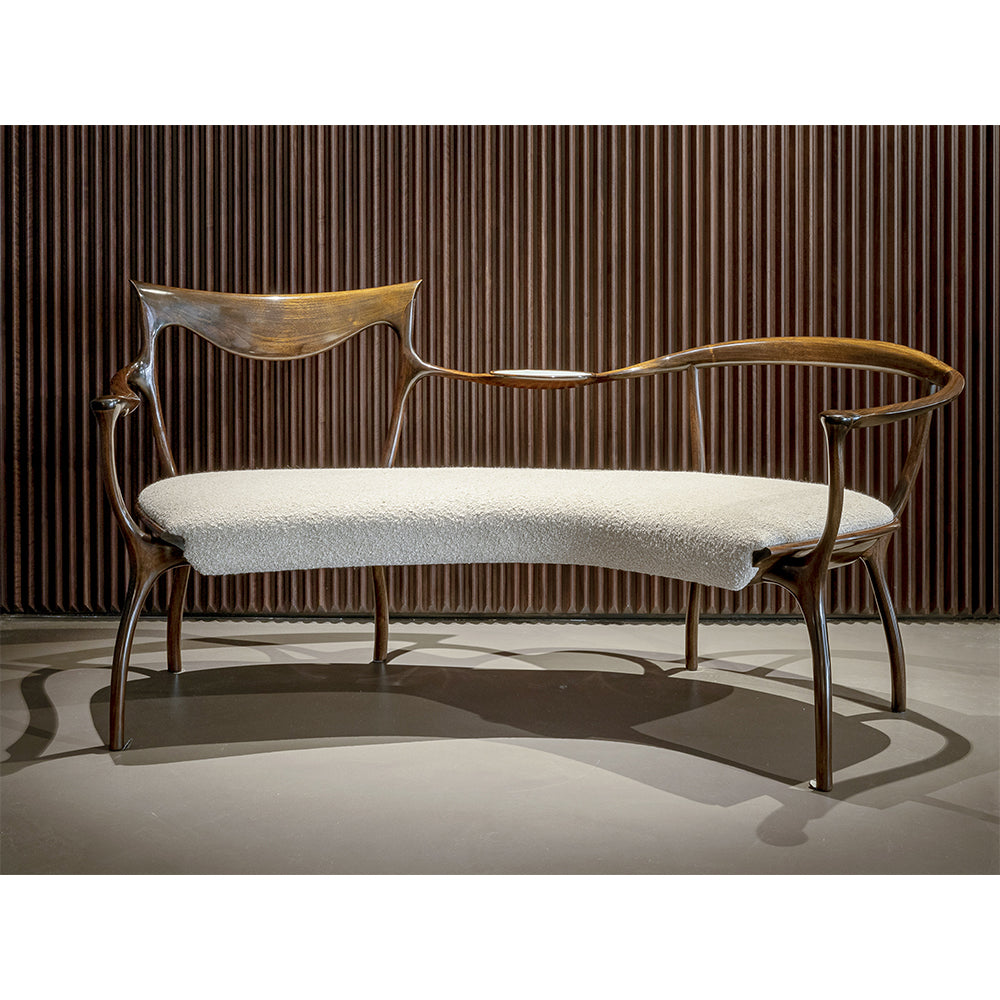 Decor House Furniture