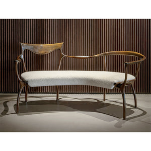 Decor House Furniture