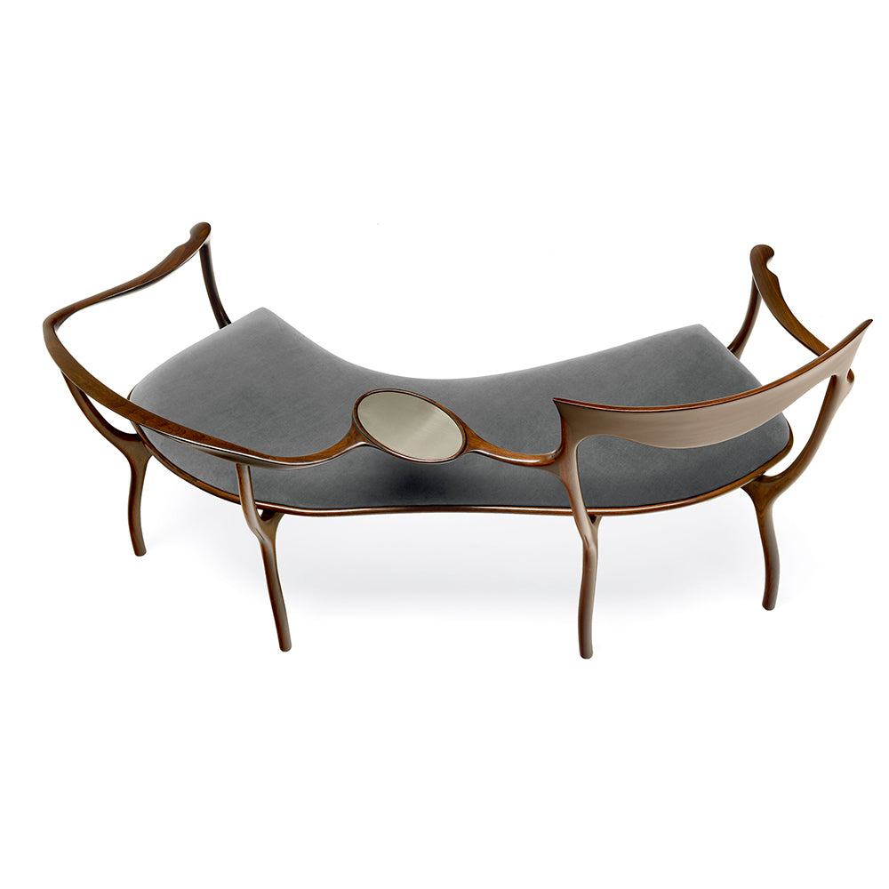Decor House Furniture
