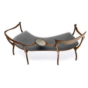 Decor House Furniture
