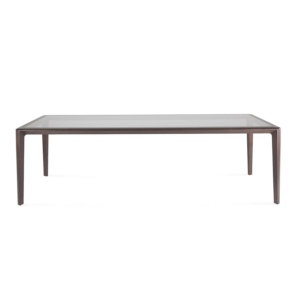 Decor House Furniture