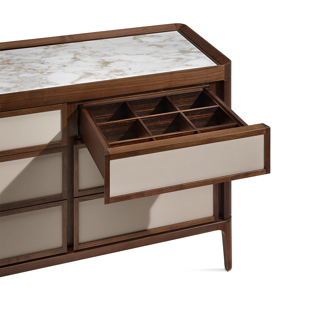 Decor House Furniture