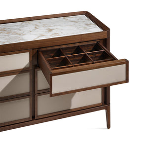 Decor House Furniture