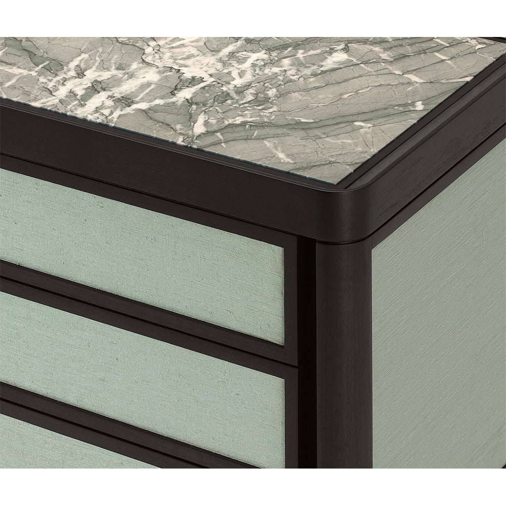 Decor House Furniture