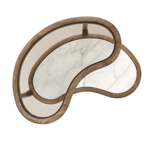 Decor House Furniture