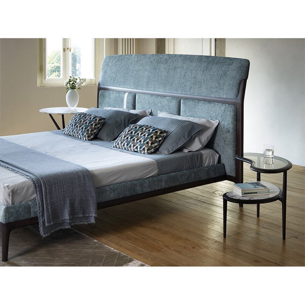 Decor House Furniture