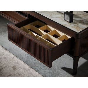 Decor House Furniture