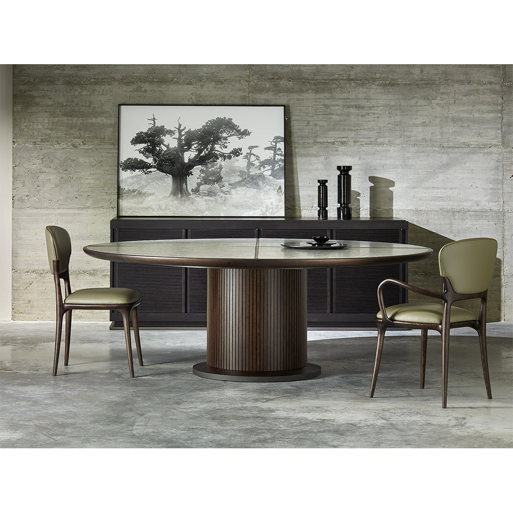 Decor House Furniture