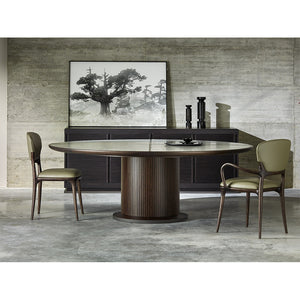 Decor House Furniture
