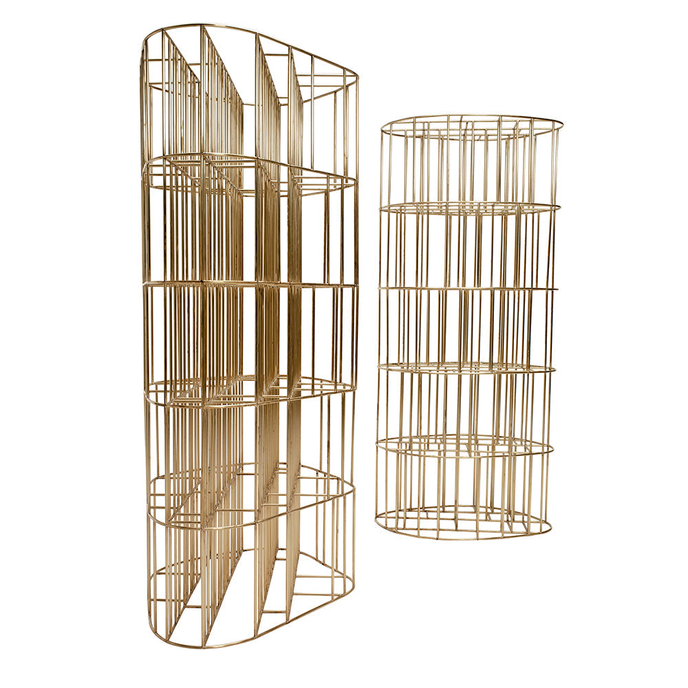 Decor House Furniture