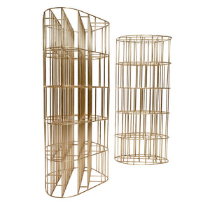 Decor House Furniture