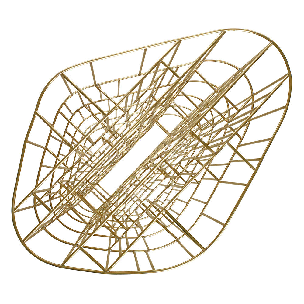 Decor House Furniture