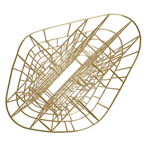 Decor House Furniture