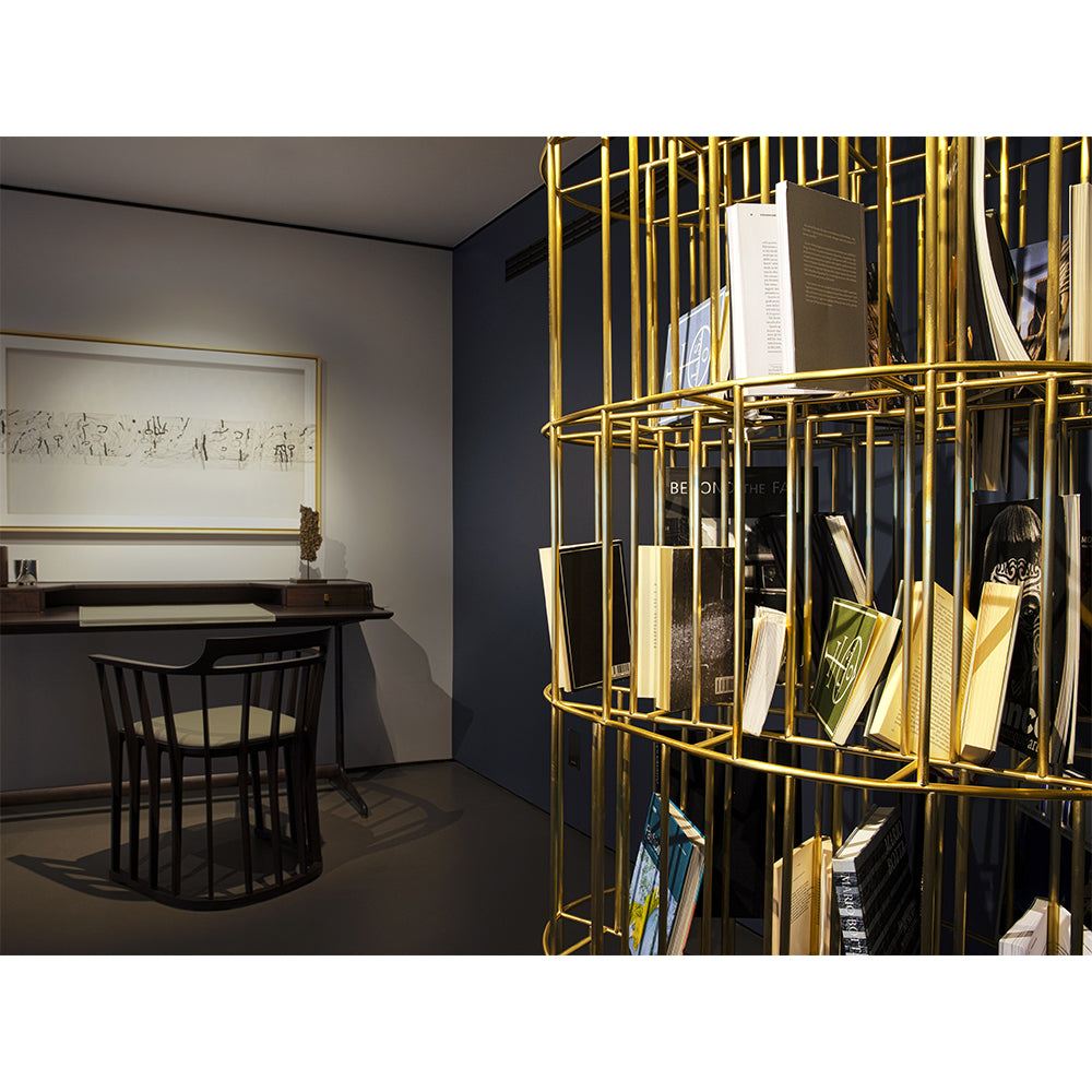 Decor House Furniture