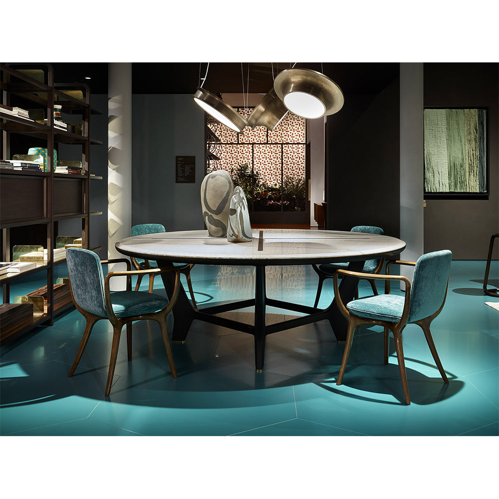 Decor House Furniture