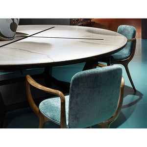 Decor House Furniture