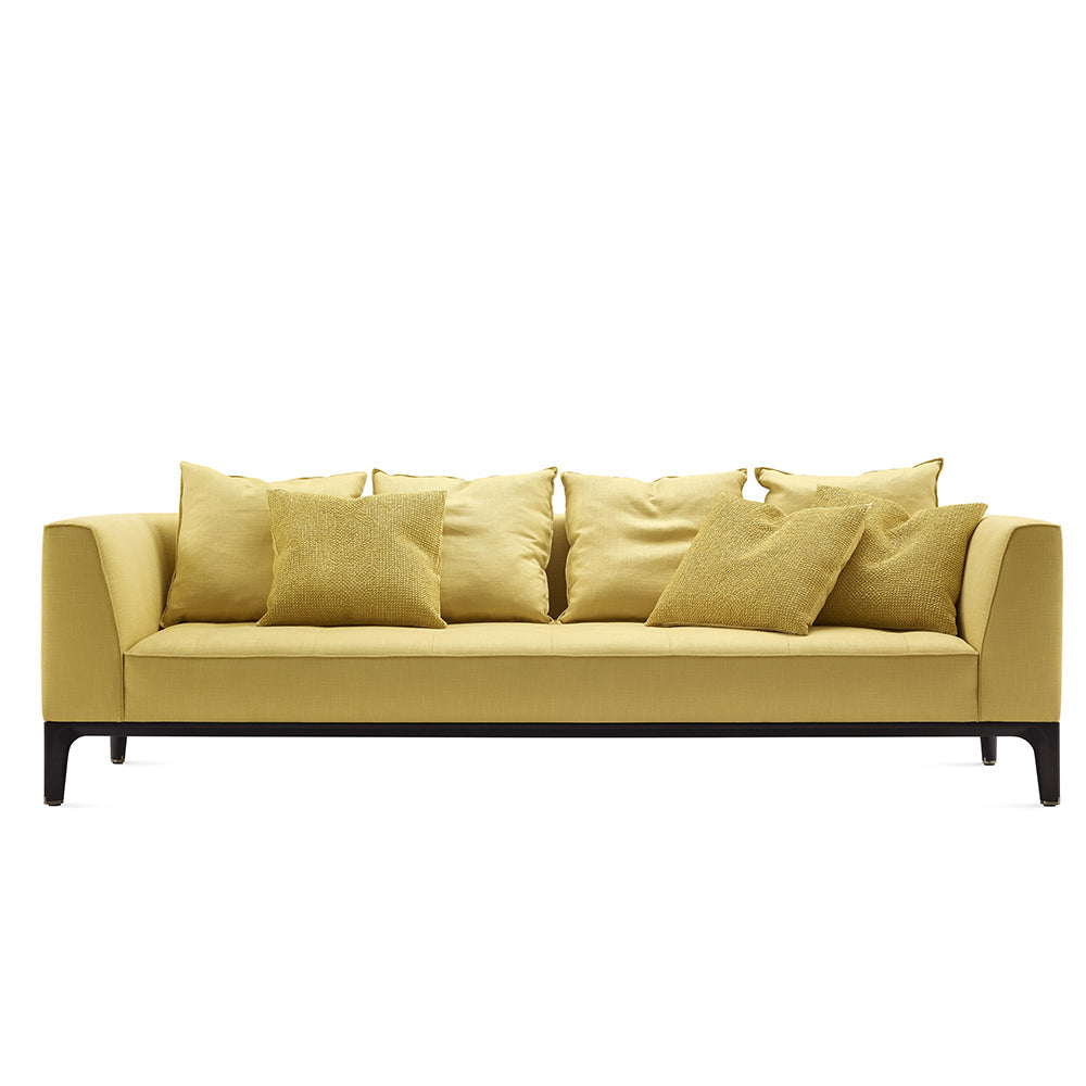 Decor House Furniture