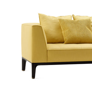 Decor House Furniture