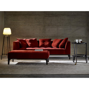 Decor House Furniture