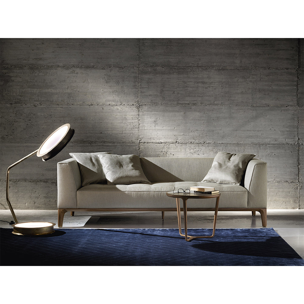 Decor House Furniture