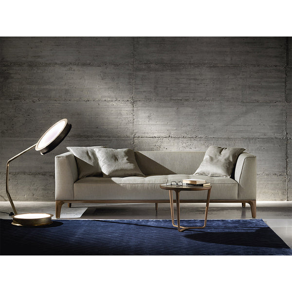 Decor House Furniture