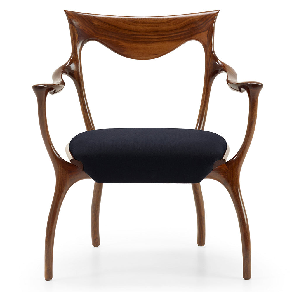 Decor House Furniture