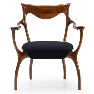 Decor House Furniture