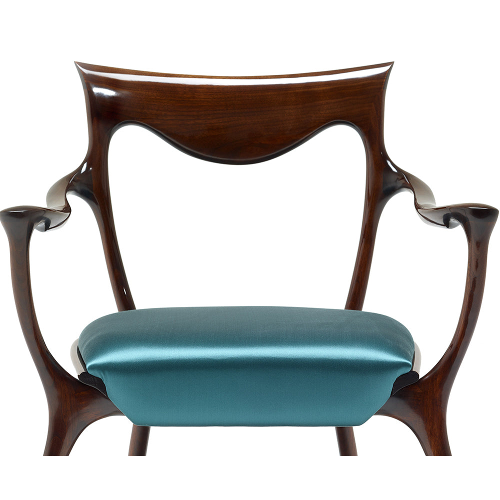 Decor House Furniture