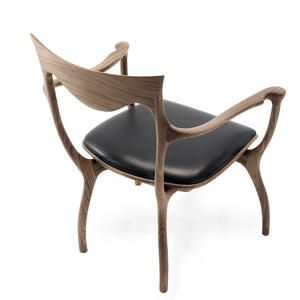 Decor House Furniture