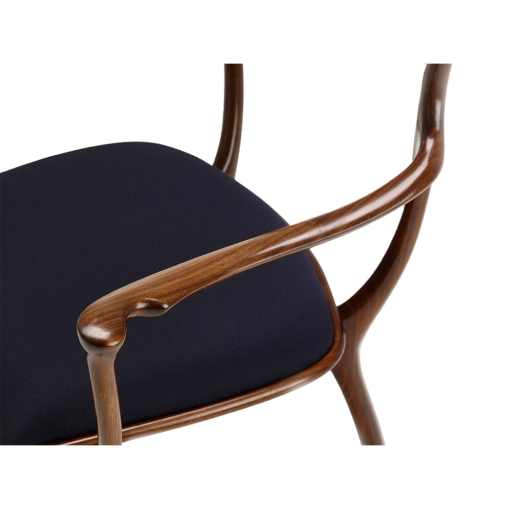 Decor House Furniture