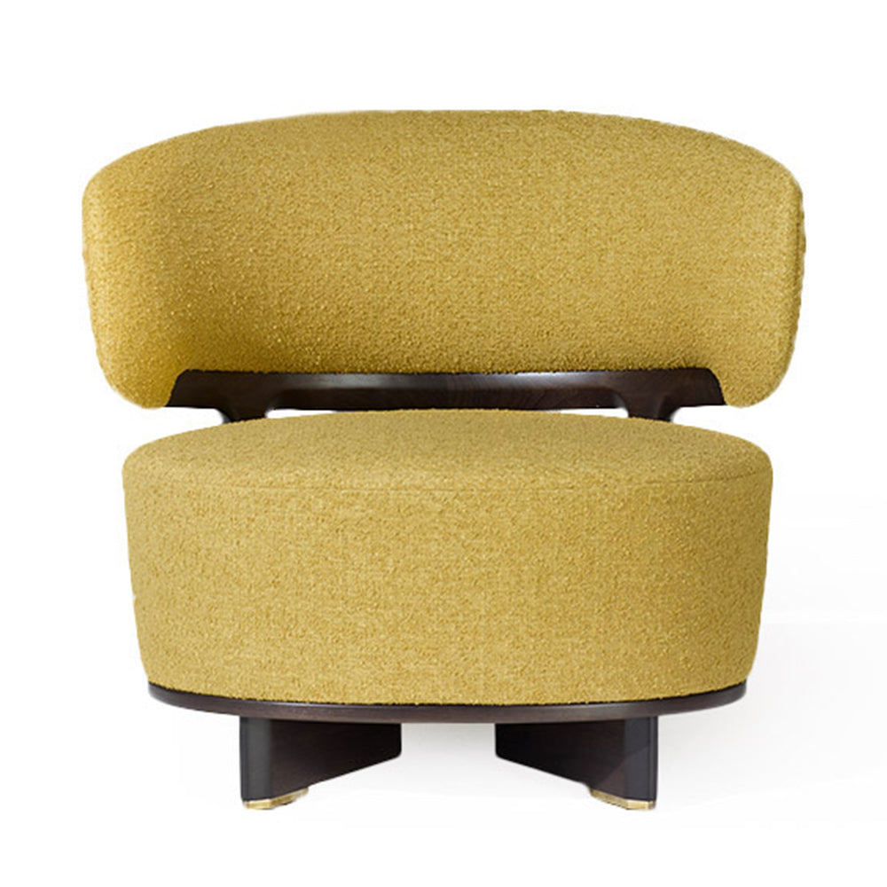 Decor House Furniture