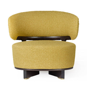 Decor House Furniture