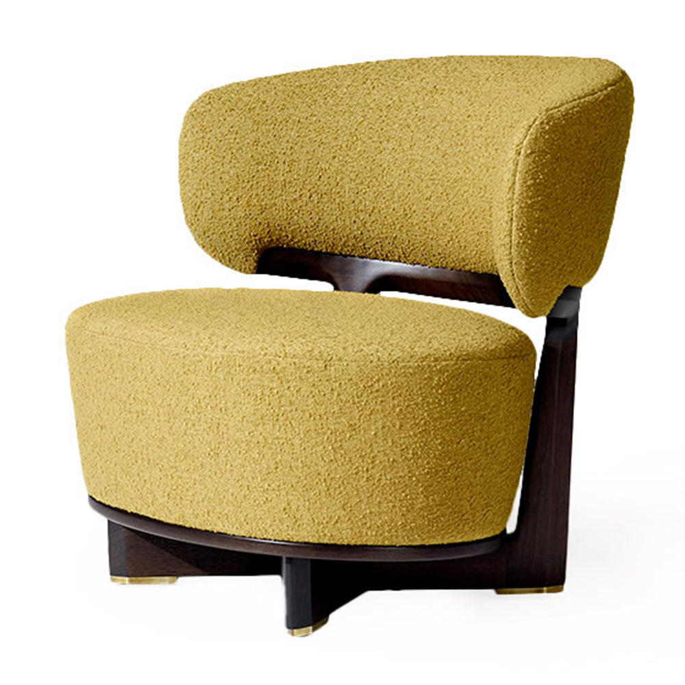 Decor House Furniture